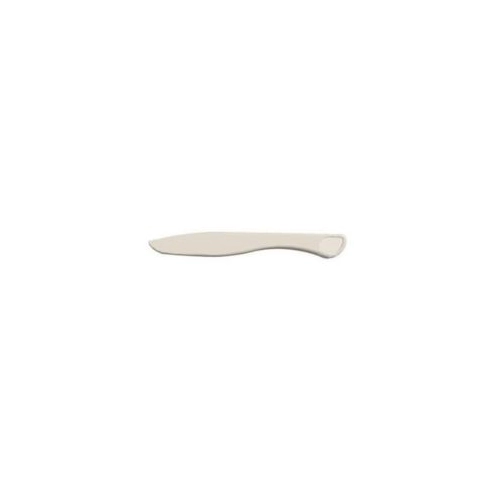 PLEGADERA P/TABLERO DE MARCADO