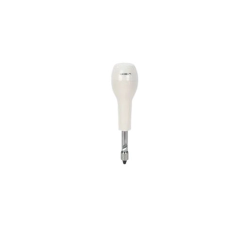 PERFORADORA MULTIPLE PUNZON 4mm, 3mm, 2mm.