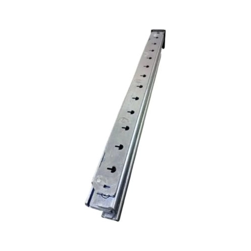 MATRIZ DE PUNZONES TIPO HONGO  / DISCOS PARA MULTI300