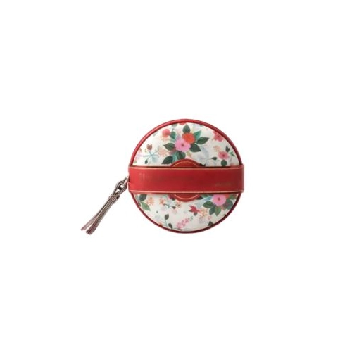 CINTA METRICA RETRACTIL HELEN 1.5mts (cm – pulgadas)