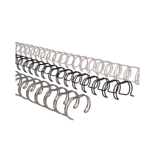 ANILLOS RING WIRE 2:1 A5