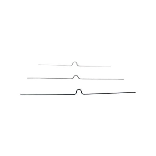 PERCHAS RING WIRE 2:1