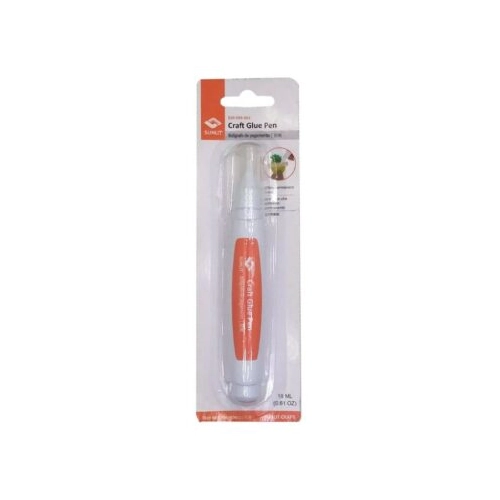 ADHESIVO PARA CRAFT TIPO LAPIZ 10ml