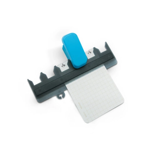 PERFORADORA PARA DISCOS DE EXPANSIÓN MINI - IBICRAFT