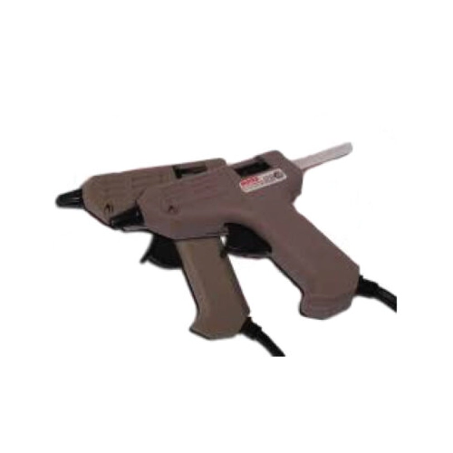 PISTOLA ENCOLADORA MOTEX - 30W