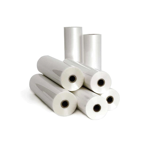 ROLLO LAMINADO