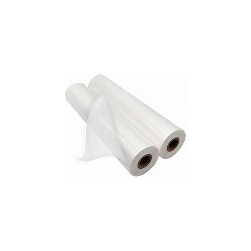 ROLLO LAMINADO RAFER