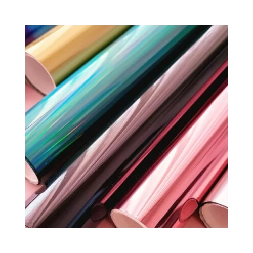 FOIL GLOBAL