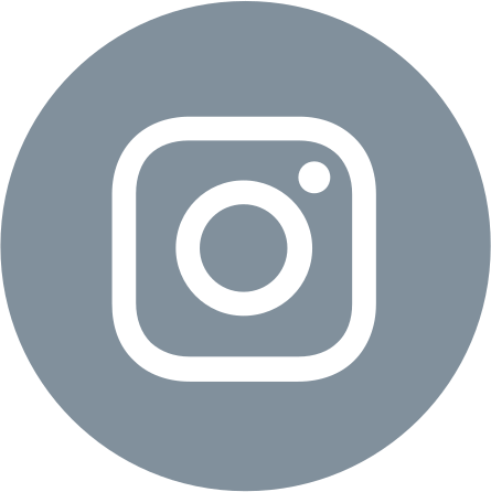 @copyprintrosario