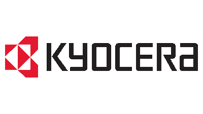 kyocera1