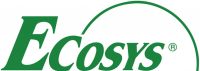 ecosys-logo