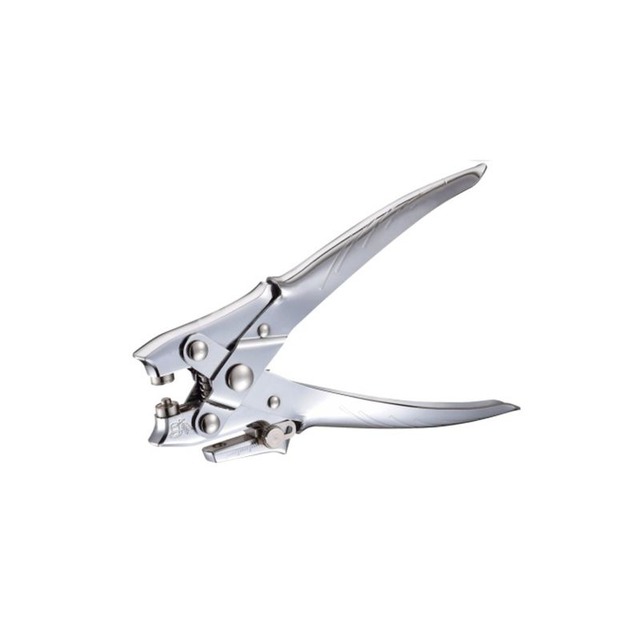 PINZA PARA OJALILLOS (EYELET) BAJO ESFUERZO – CopyPrint