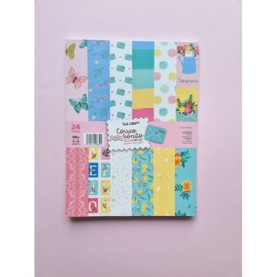 thumbnail interactive-video image 1 of Cinta Adhesiva Pixie Tape Desmontable (1 Pulgada X 20 Y... 1 of 10