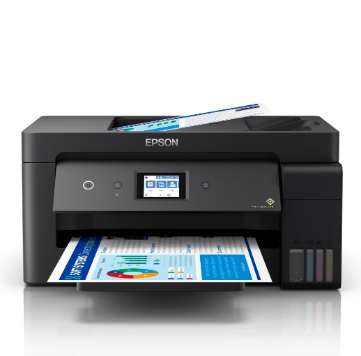 EPSON 14150 2